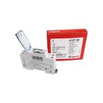 Cata 4127 90 Zaman Saati 2ADET Legrand - yok