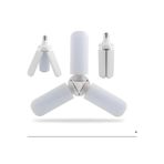 Cata 42 Watt 3300 Lümen E27 Duylu 6500 Kelvin Pervane Led Ampul (ct-1152)