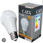 Cata 4229 Sarjlı Ampul - IŞIK RENGİ