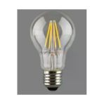 Cata 4230 Fılament Led Ampul 4W E27 Duylu Günışığı