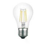 Cata 4231 Fılament Led Ampul 6W Günışığı