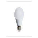 Cata 4266 12W Beyaz Işık Led Ampul