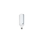 Cata - 42W Pervane Led Ampül E27 6500K Beyaz Işık Ct-1152