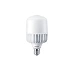 Cata 4328 60w E27 Beyaz Led Ampul