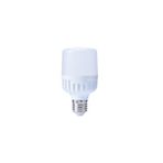 Cata 4329 13W Beyaz Işık Led Ampul