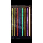 Cata 4487 Led Şerit Dış Mekan Beyaz 5 Metre