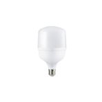 Cata 45 Led Ampul 6400k Beyaz E27 Duy Ct-4242b