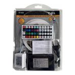 Cata 4558 Rgb Şerit LED - Beyaz - Kırmızı