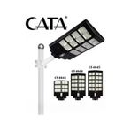 Cata 4643 Ct-4643 600 Watt Süpernova Solar Güneş Enerjili Aydınlatma Armatür