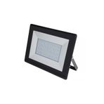 Cata 4656 20 Watt 6400K Led Projektör