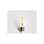 Cata 4W Filament Led Ampul 5 Li Paket E-27 Duylu Ct4230