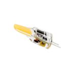Cata 4W G4 12 Volt Led Kapsül Ampul Beyaz Işık