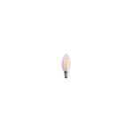 Cata 4W Led Filament Buji Ampul Günışığı Ct-4066G -5 Adet