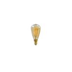 Cata 4w Rustik Led Ampul