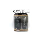 Cata 4X1000 W 4 Lü Aydınlatma Kumandası Ct-9154 Vitrin