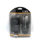 Cata 4x1000W 4 Kanallı Avize Kumandası CT-9154