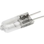 Cata 5 Adet 20W 12V Kapsül Ampul Günışığı 2700K