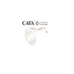 Cata 5 Adet Cata Ct 4212 10w Led Çanak Ampul 6400k Beyaz Işık