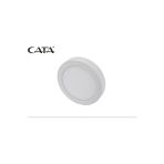 Cata 5 Adet Cata Ct 5233 Led Spot 18W 6400K Beyaz Işık