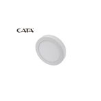 Cata 5 Adet Cata Ct 5273 Led Spot 30w 3200k Gün Işığı