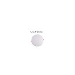 Cata 5 Adet Cata Ct 5661 Led Spot 20w 6400k Beyaz Işık