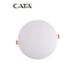 Cata 5 Adet Cata Ct 5663 Led Spot 35w 6400k Beyaz Işık