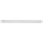 Cata 5 Adet Ct 2475 Cata 36 W Beyaz Işık 6400K LED Bant Armatür