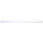 Cata 5 Adet Ct 2476 Cata 72 W Beyaz Işık 6400K LED Bant Armatür
