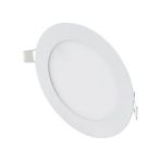 Cata 5 Adet Ct 5146 Cata 9 W Beyaz 6500K LED Spot Armatür