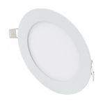 Cata 5 Adet Ct 5146 Cata 9 W Beyaz 6500K LED Spot Armatür