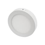 Cata 5 Adet Ct 5273-BK Cata 30W Sıva Ü LED Spot Beyaz Işık 6400K