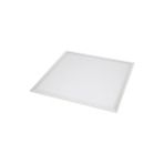 Cata 5 Adet Ct 5284 B Cata 60X60 LED Panel Spot Armatür Beyaz Işık