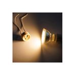 Cata 5 ADET Ct 9263 GU10 DUY 220V