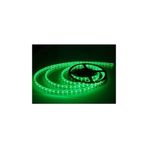 Cata 5 Metre On Çip Şerit Led Iç Mekan Yeşil Işık,Yeşil,