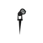 Cata 5 Watt Çim Kazığı Ledli Bahçe Armatürü Led Işık Bahçe Aydınlatma Çim Led Günışığı Renk