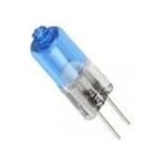 Cata 50 Adet 12 Volt 20w Beyaz Kapsül Halojen Ampul G4 Duylu Ct-2113