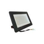 Cata 50 W Led Projektör Ct-4658 Beyaz Işık Uyumlu