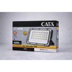 Cata 50 W LED Projektör