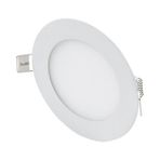 Cata 5145 6 W Günışığı Led Panel