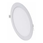 Cata 5148 Panel Led Armatür 15w Beyaz Işık
