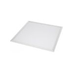 Cata 5283 40w 60x60 Led Panel Beyaz Işık Beyaz