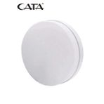 Cata 55 W Sıva Ustu X Plus Led Panel Beyaz (Ct-5665)