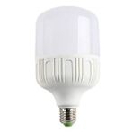 Cata 55W Beyaz Tourch Led Ampul