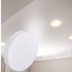 Cata 55W XPlus Sıva Üstü Led Panel Aydınlatma ct-5665