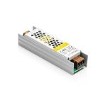 Cata 5A 60W Slim Fansız Led Trafosu