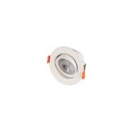 Cata 5W CT-5204G AKİK LED SPOT GÜNIŞIĞI