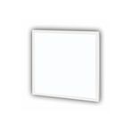 Cata 6 ADET CT 5281 60X60 60 W Led Panel Spot Sıva Üstü Beyaz Işık 6400K