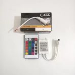 Cata 6 Amper Led Kumandası
