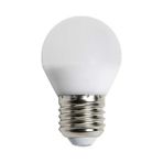 Cata 6 W E 27 Duy 3200k Gunışığı Işık Mini Led Ampul Ct 4232