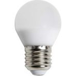 Cata 6 W E-27 Duy LED Ampul 3200K Günışığı Renk Sıcaklığı ile Enerji Tasarruflu Aydınlatma CT-4232-G